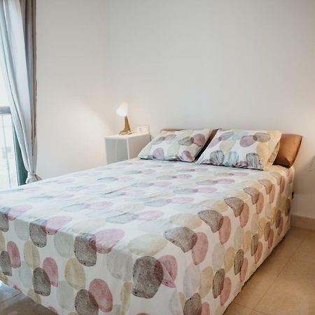 Apartamento Cala De Nerja-Lovely Zewnętrze zdjęcie
