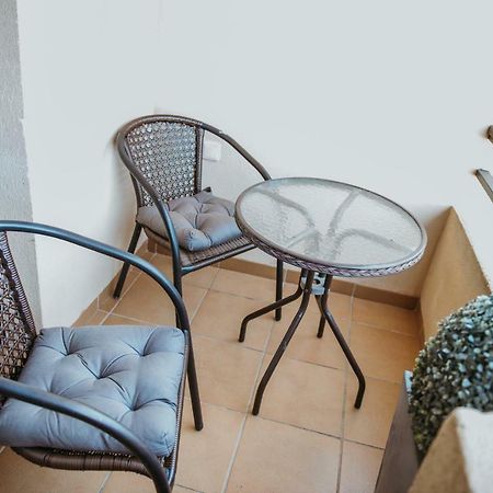 Apartamento Cala De Nerja-Lovely Zewnętrze zdjęcie