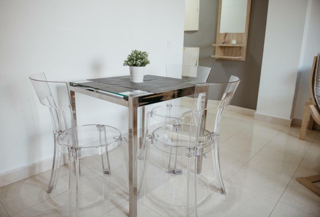 Apartamento Cala De Nerja-Lovely Zewnętrze zdjęcie