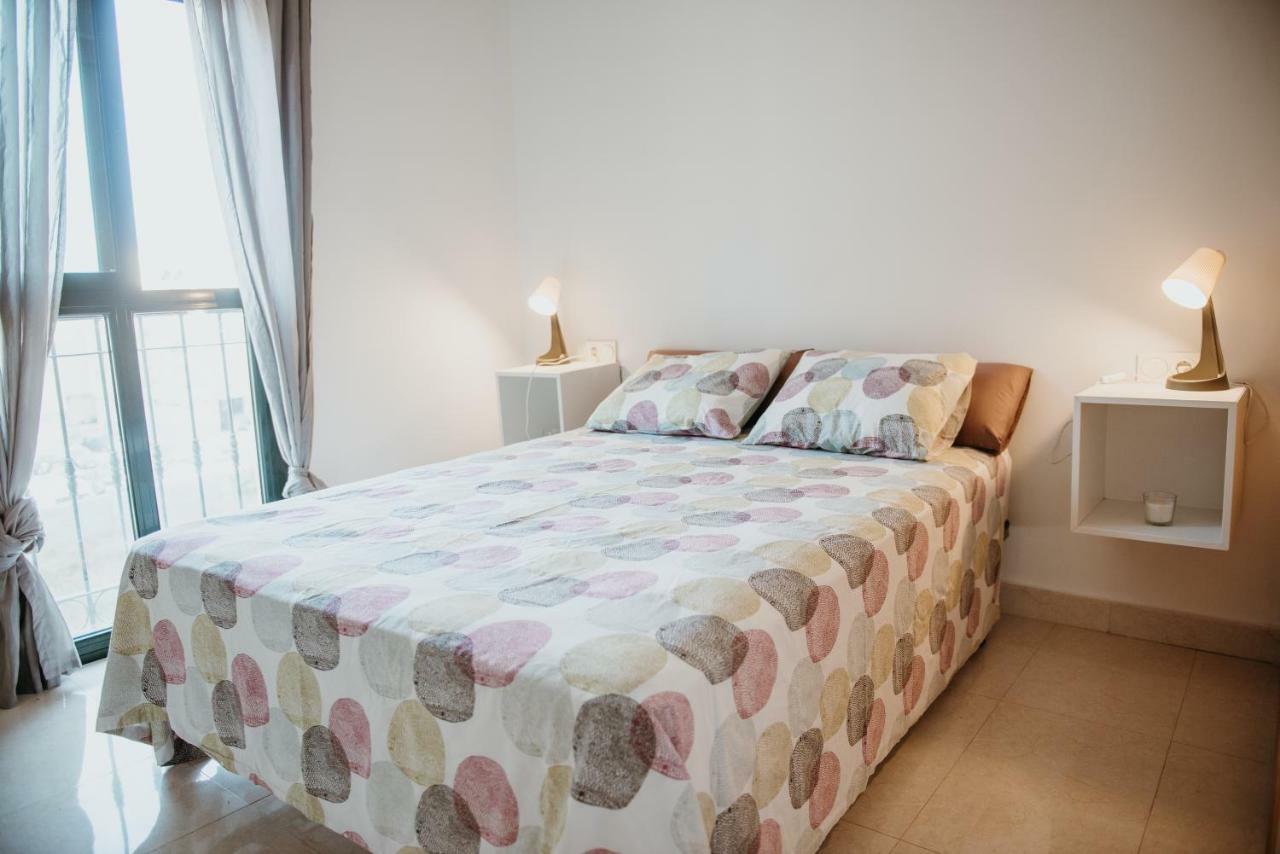 Apartamento Cala De Nerja-Lovely Zewnętrze zdjęcie